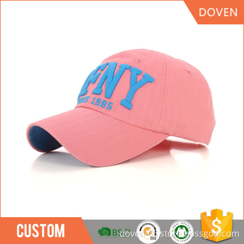 Featured bucket hat/cap for private brand